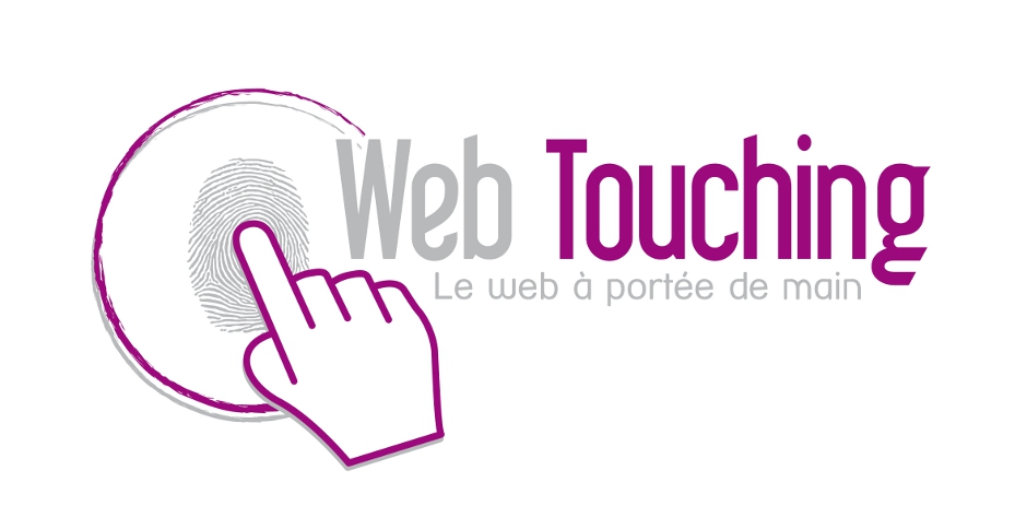 logo-web-touching-charline-budor