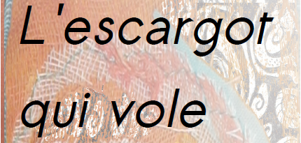 bandeau-escargot-qui-vole