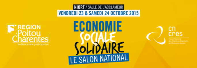 Salon_national_ESS
