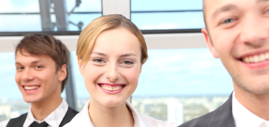 entrepreneurs 2015