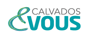 logo-calvados-et-vous