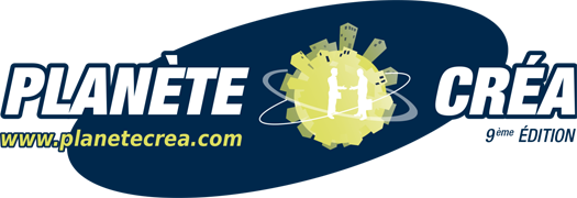 planete-crea-edition-9