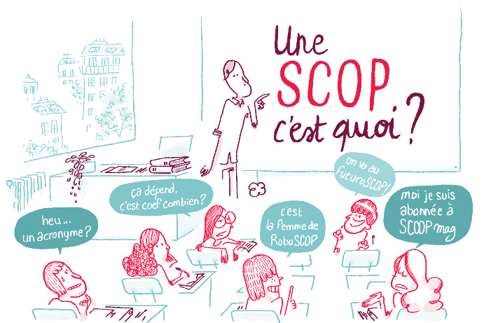 visuel-classe-scop