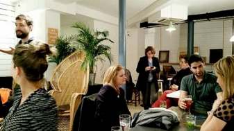 jeunes_coop
