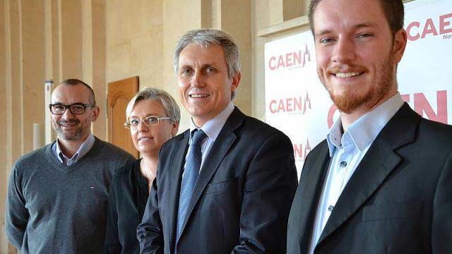 caen-le-jumelage-ouvre-le-monde-aux-start-locales
