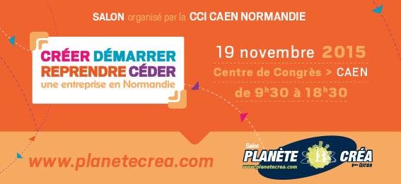 planete crea caen 19 nov 2015
