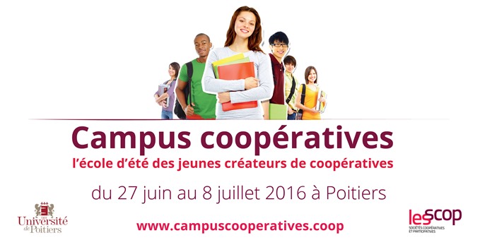 CampusCooperatives2016_600