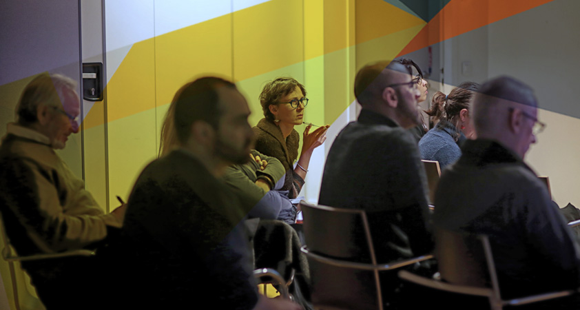 CAE-cooperer-pour-entreprendre