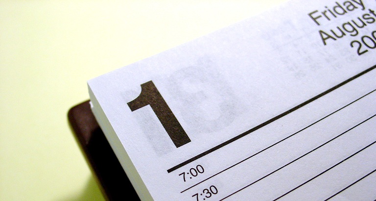 agenda 2016 creacoop14