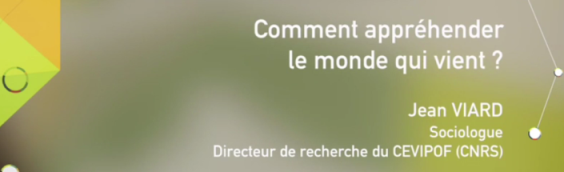 comment-apprehender-monde-entrependre-cooperer