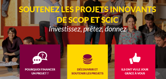 jefinanceunprojetparticipatif