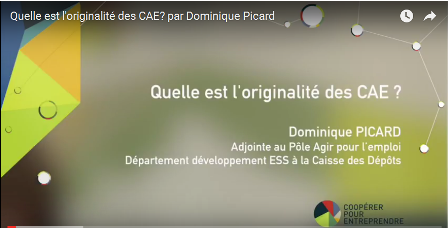 originalite-cae-video-cooperer-entreprendre