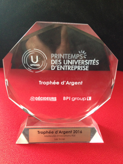 2016_Trophee_Formation