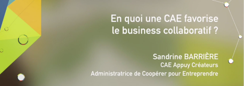 cae-business-cooperative-avantages
