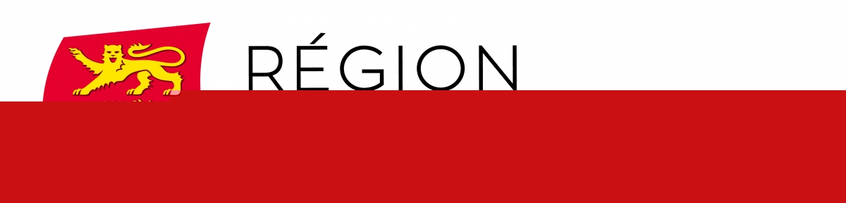 logo-normandie-2016