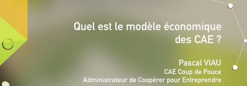 modele-economique-cae