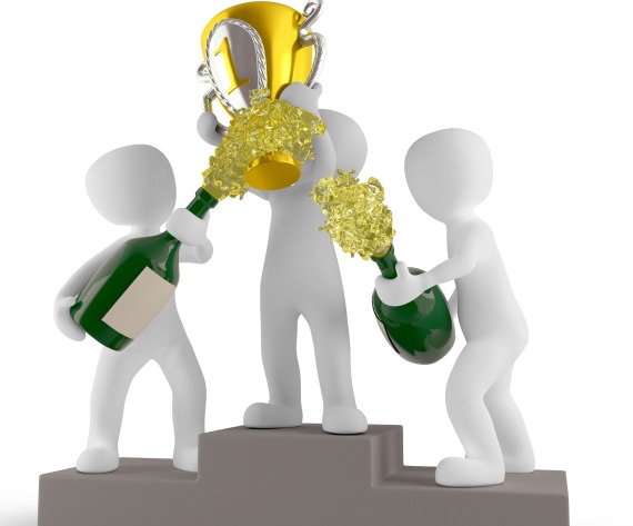 trophee-2016-universite-entreprises-scoop