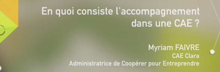 accompagnement-cae-creacoop