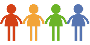 cae-entreprendre-ensemble