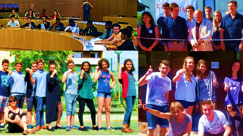 CJS-2016-montage-lancement