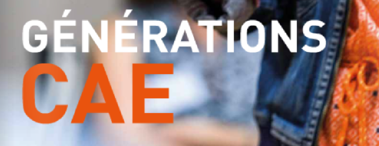 generations-cae-cooperative