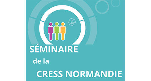 seminaire-cress