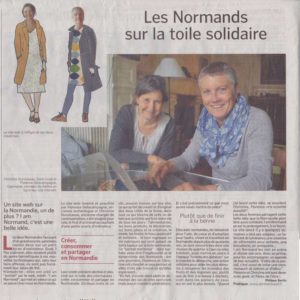 article-manche-libre-i-am-normand