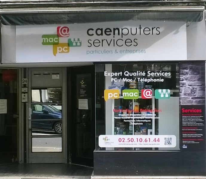 caenputer-service-informatique-caen