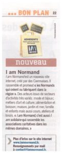 cote-caen-i-am-normand