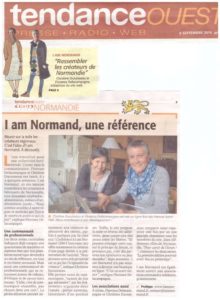 tendance-ouest-article-i-am-normand