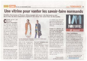 article-cote-caen-nov-2016-i-am-normand