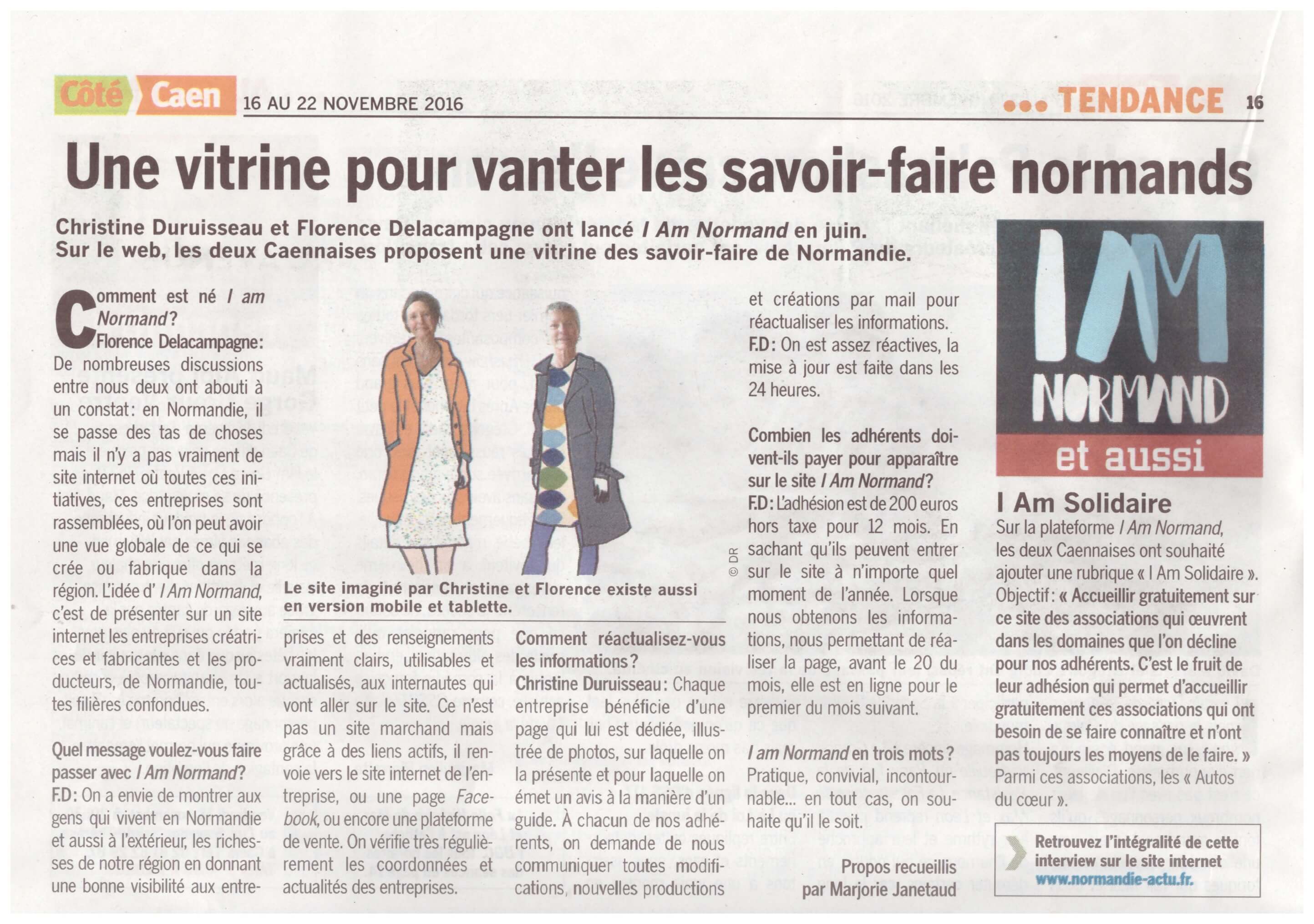 article-cote-caen-nov-2016-i-am-normand