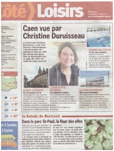 cote-caen-christine-duruisseau
