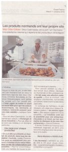 ouest-france-octobre-2016-i-am-normand