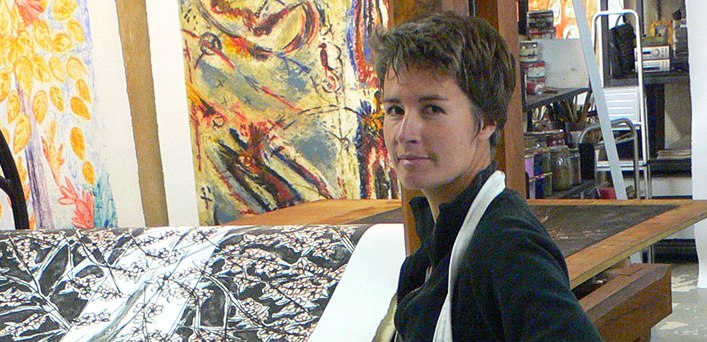 sophie-mary-artiste-caen