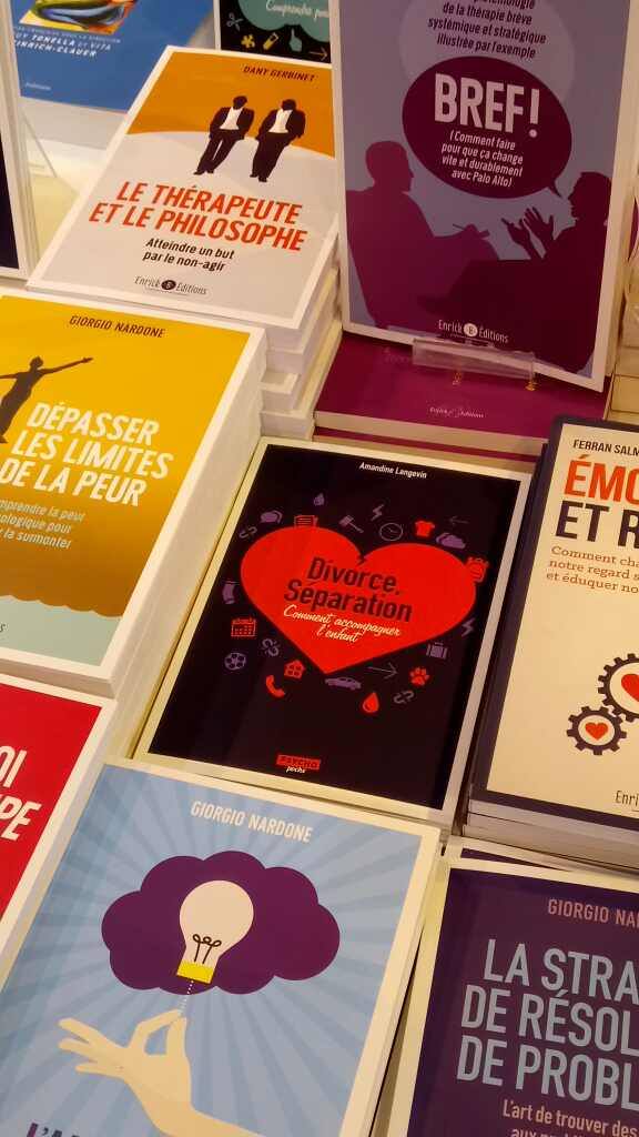 amandine-langevin-psychologue-caen-divorce