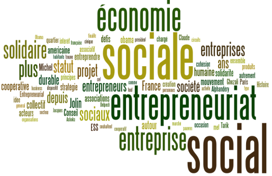 ess-visuels-mots-cles