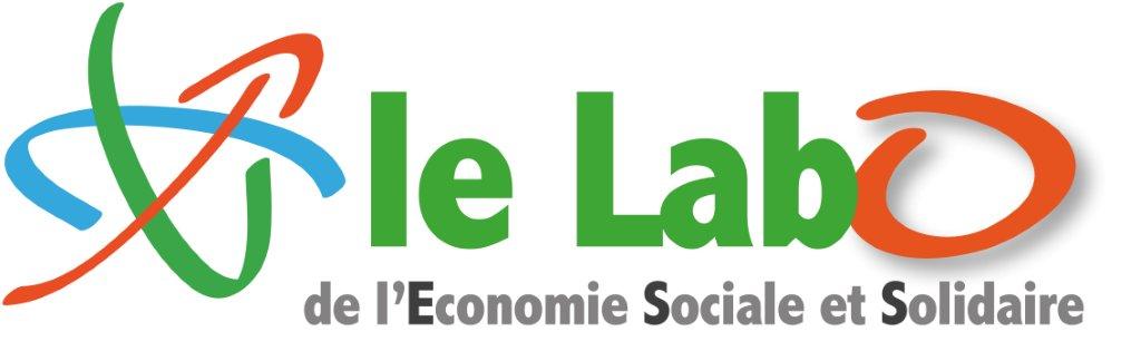 lelabo-logo1