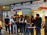 debut-cjs-creacoop14-caen