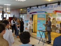 projet-cjs-creacoop14-cress projet-cjs-creacoop14-cress