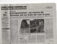 article-pays-dauge-apero-entrepreneuses-honfleur