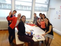 atelier-agilite-creacoop14 atelier-agilite-creacoop14