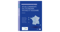 atlas-ess