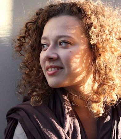 aurelie-ysebaert