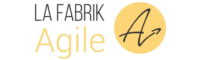 bandeau-fabrik-agile-caen