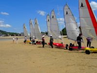 char-voile-cabourg-creacoop14 char-voile-cabourg-creacoop14
