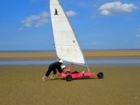 char-voile-normandie char-voile-normandie