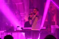 christophe-willem-caen-aurelie-ysebaert