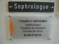 claudia-carneiro-sophrologue-caen