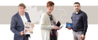 entrepreneurs-creacoop14-caen